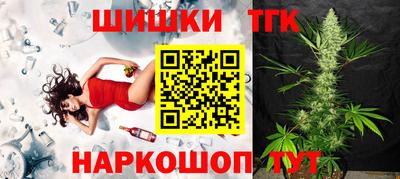 МДПВ Апрелевка