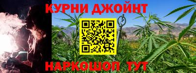 MDMA Premium VHQ Аргун