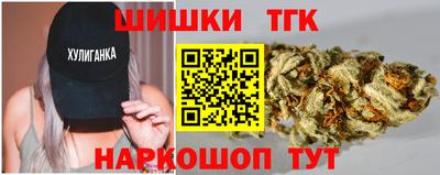 МДПВ Апрелевка