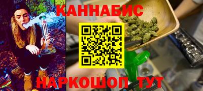 МДПВ Апрелевка
