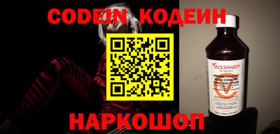 MDMA Premium VHQ Аргун