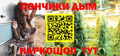 MDMA Premium VHQ Аргун
