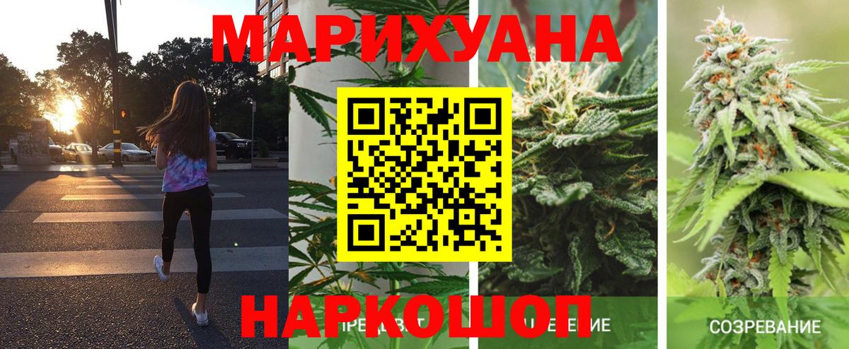 Шишки марихуана White Widow  Канабис Amnesia  Бошки марихуана конопля  Вход с VPN  Барнаул 